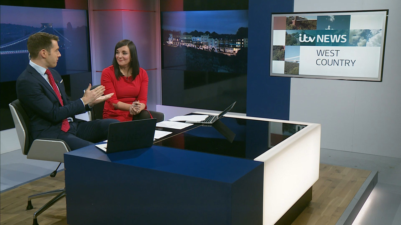 11 January - 18.00.00 - ITV News Tyne Tees..ts_snapshot_20.38_[2