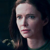 Elizabeth Tulloch SL 4 09 158