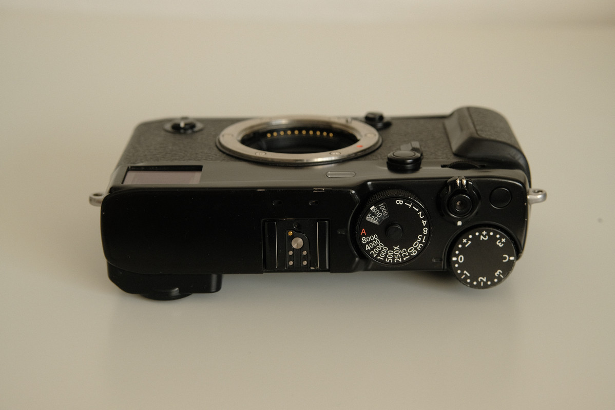 62F1B8A1-9A70-49D0-9967-F86A4CE52193