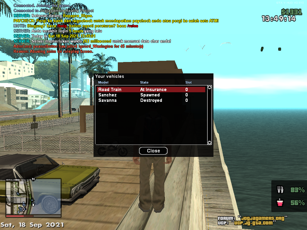 Screenshot-30.png