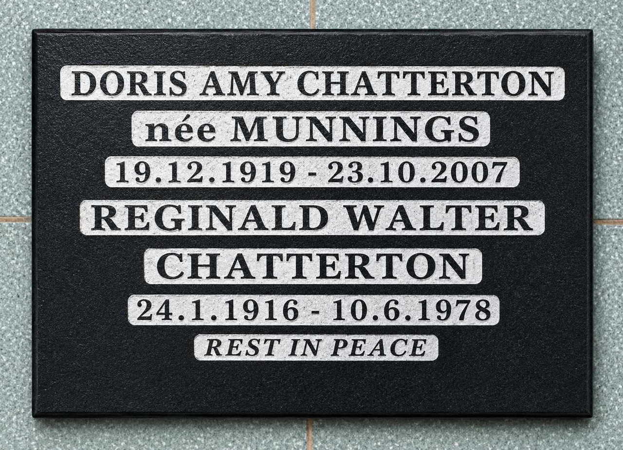 Chatterton 2b