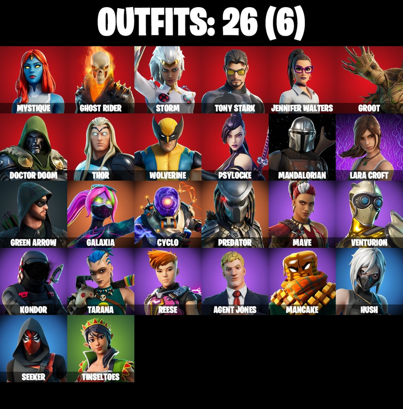 skins_comp