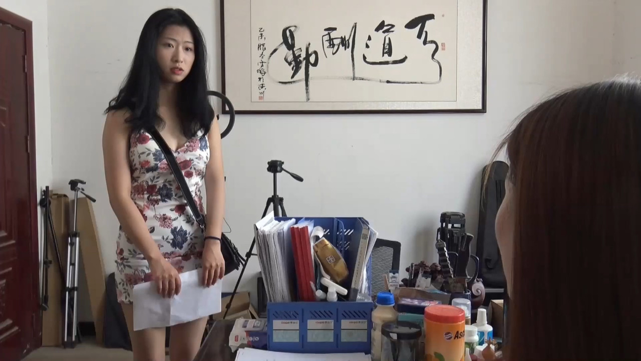 胜景影视 剧组的阴谋 一.mp4_20220703_080524.798