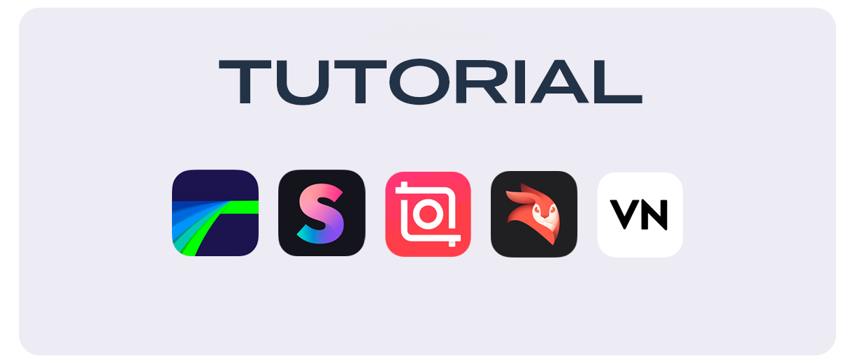 100 Vertical Transitions | Instagram Stories, Reels, TikTok, Shorts - 1