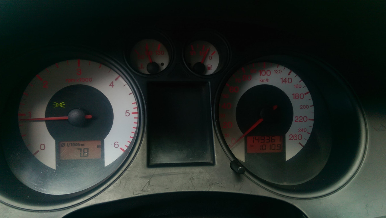 IMAG3881