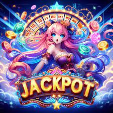 PAPACUAN ♦️ SITUS SLOT88 TERBAIK DAN TERGACOR DEPOSIT TERMURAH VIA DANA PALING GAMPANG JACKPOT