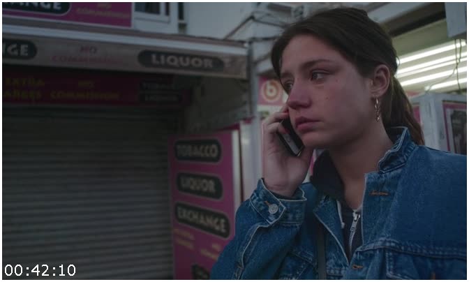 Zero-Fucks-Given-2022-HDRip-Xvi-D-AC3-EVOTGx.jpg