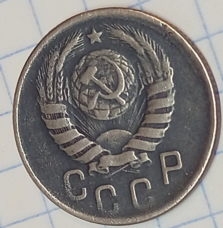 IMG_20231117_110050_522_1лр