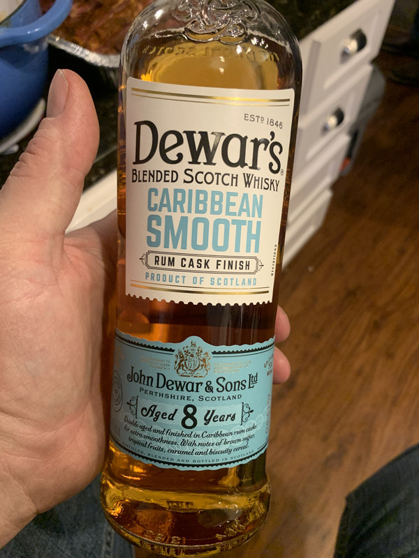 117CC7DE-4994-426E-BEED-D843B54D8E2F