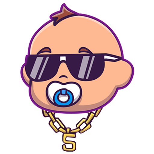 BAYITOTO