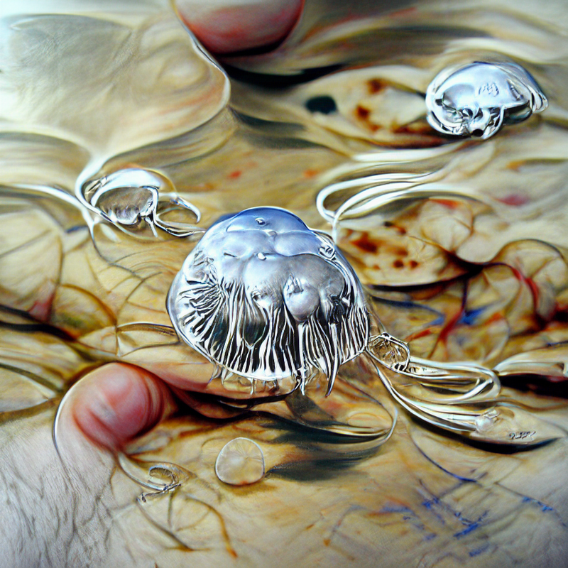 6B954AC6-BB44-4C88-891B-437C5BC4DDDD