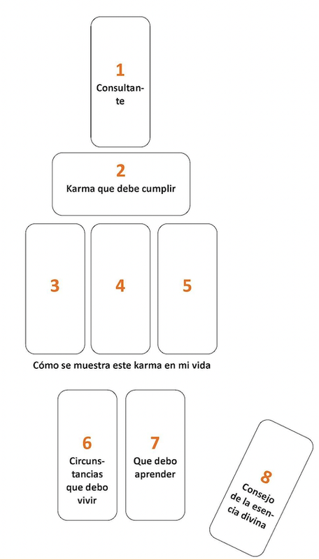 Captura de Pantalla 2021-11-05 a la(s) 17.24.09