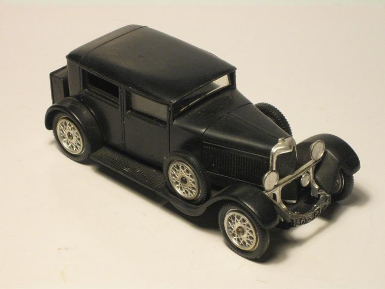 panhard_panar_35_cv_1935_chernyj_po_sikharuli_tbilisi_rimejk_raritet (1)