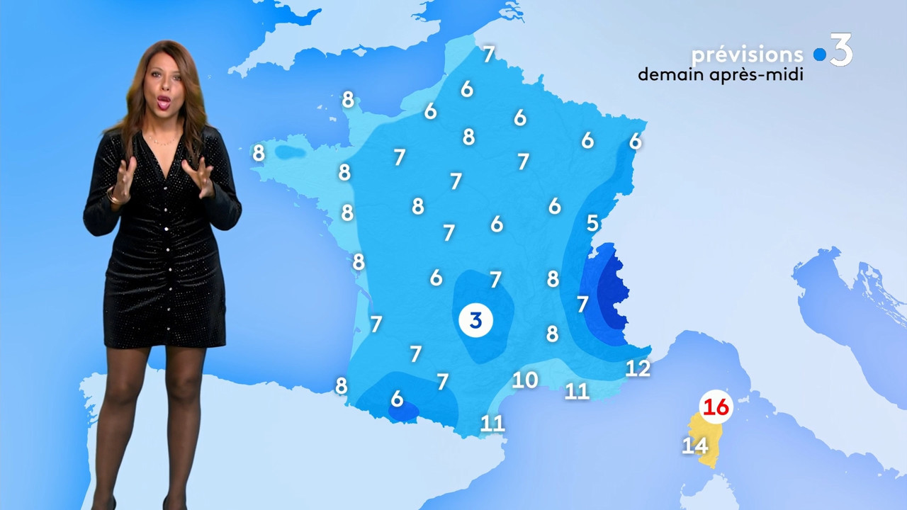 2021-12-07_11_30_Fr3_Meteo.mp4_snapshot_07.40.556