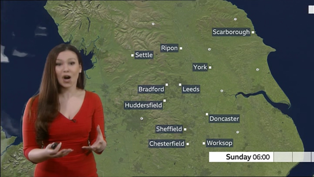 04.09 - 17.35.00 - BBC London News. The latest news, sport and weathe....ts_snapshot_12.26.296