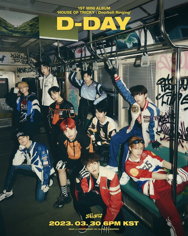 Screen Shot 2023-11-03 at 8.03.48 PM