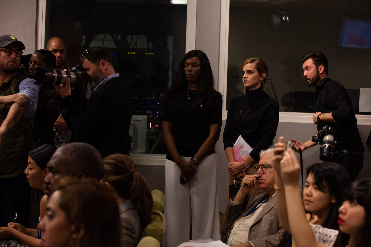 watsonuncensored.blogspot.com (107)