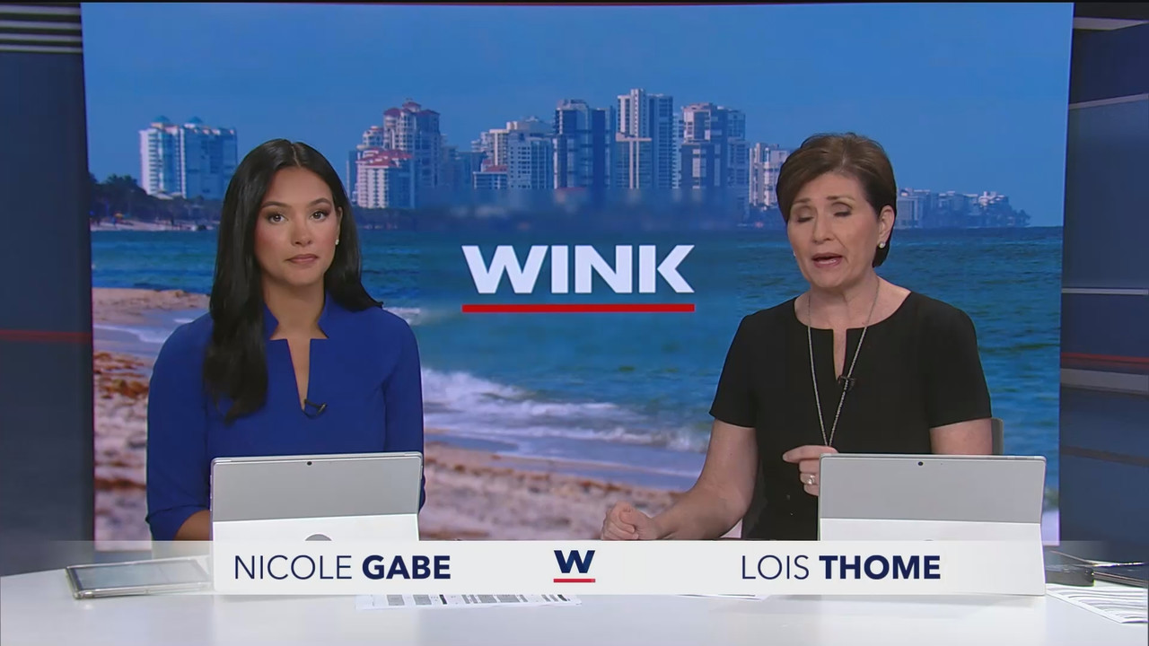 07.18 - 20.00.00 - WINK News at 3pm  ᴺᵉʷ. No Description Info.ts_snapshot_52.38.406