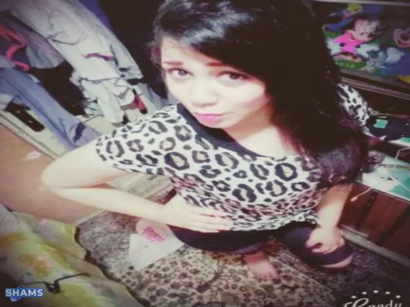صور شراميط,صورى,صور تجسس,صور محارم,زوجة شرموطة,لبوة,صور عارية,