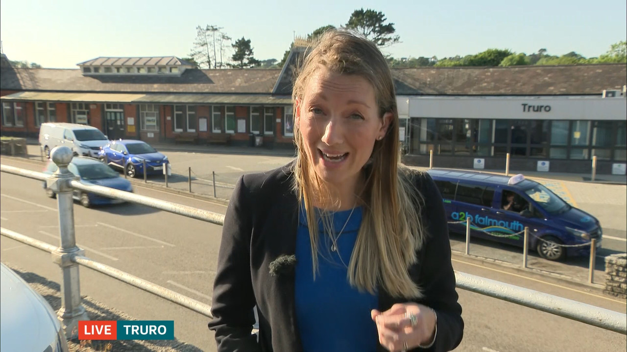 ITV Evening News_20220621_18301930.ts_snapshot_13.49.041