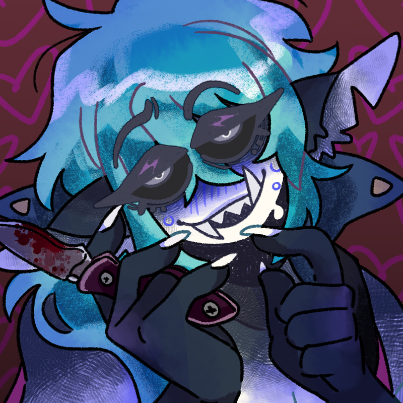 chalk-TH-side1.png