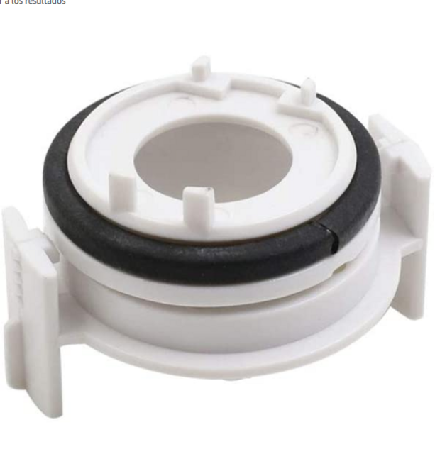 Screenshot-2020-09-26-Sourcingmap-Adaptador-de-pl-stico-H7-LED-para-faros-de-coche-para-BMW-E46-Se.png