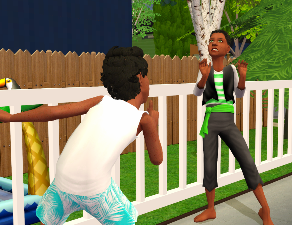Sims2-EP9-RPC-2021-09-09-22-37-34-31