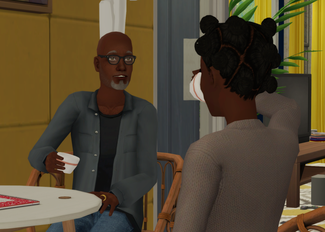 Sims2-EP9-RPC-2023-02-17-21-44-17-71