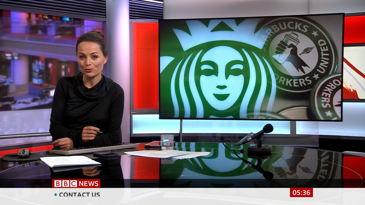 BBC News Fritz_20211210_05000600.ts_snapshot_00.37.45.940