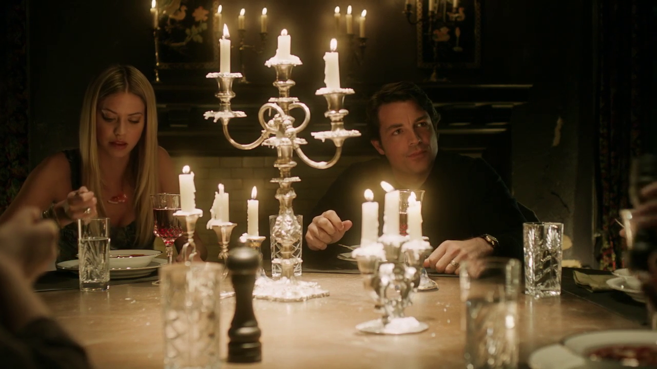 vlcsnap-2013-10-06-22h32m01s163