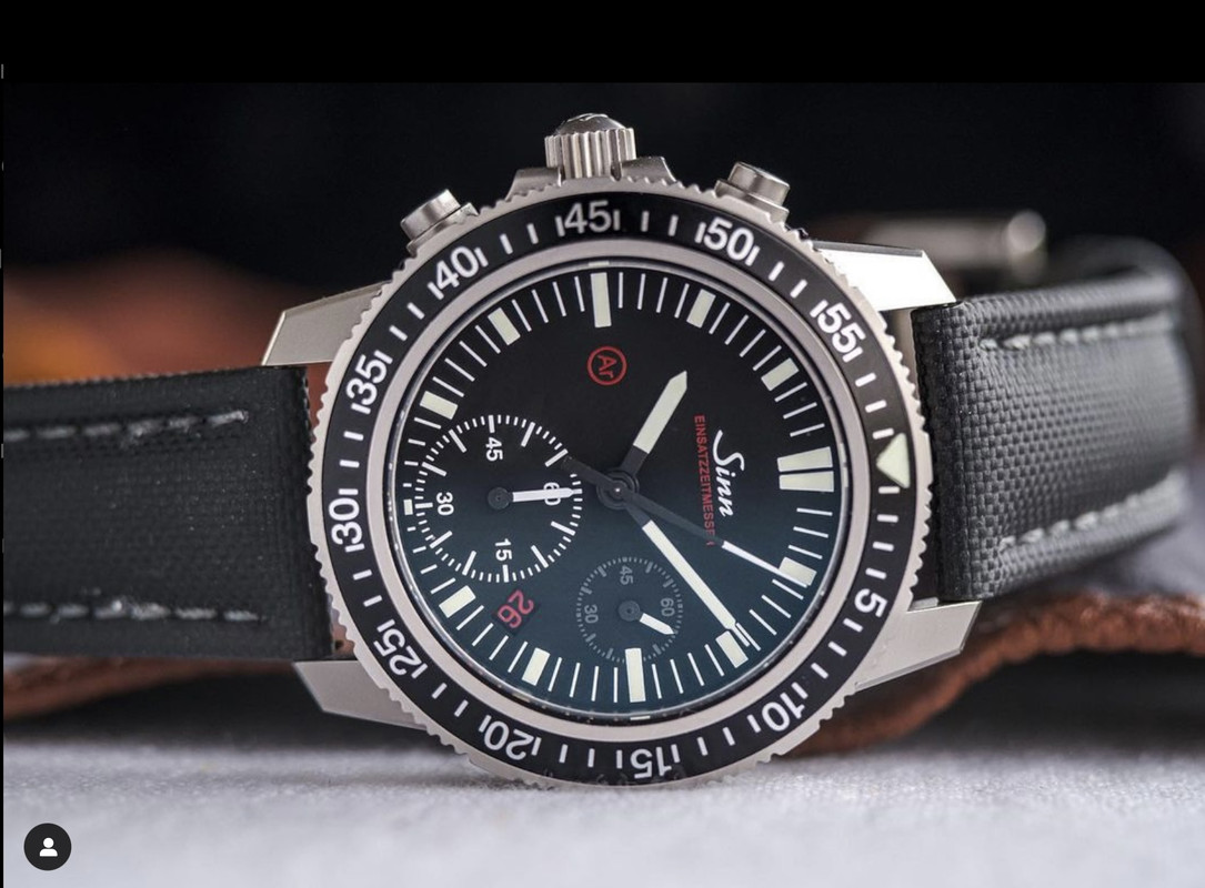 4DBD2894-C51C-4511-B86C-E1070F4E8BE6