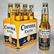 [Image: 220px-Corona-6-Pack-JPG.png]