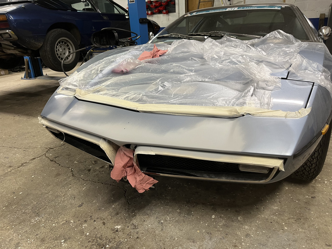 AF40CABF-96DC-4951-8FFF-7A4A7EF71F9A