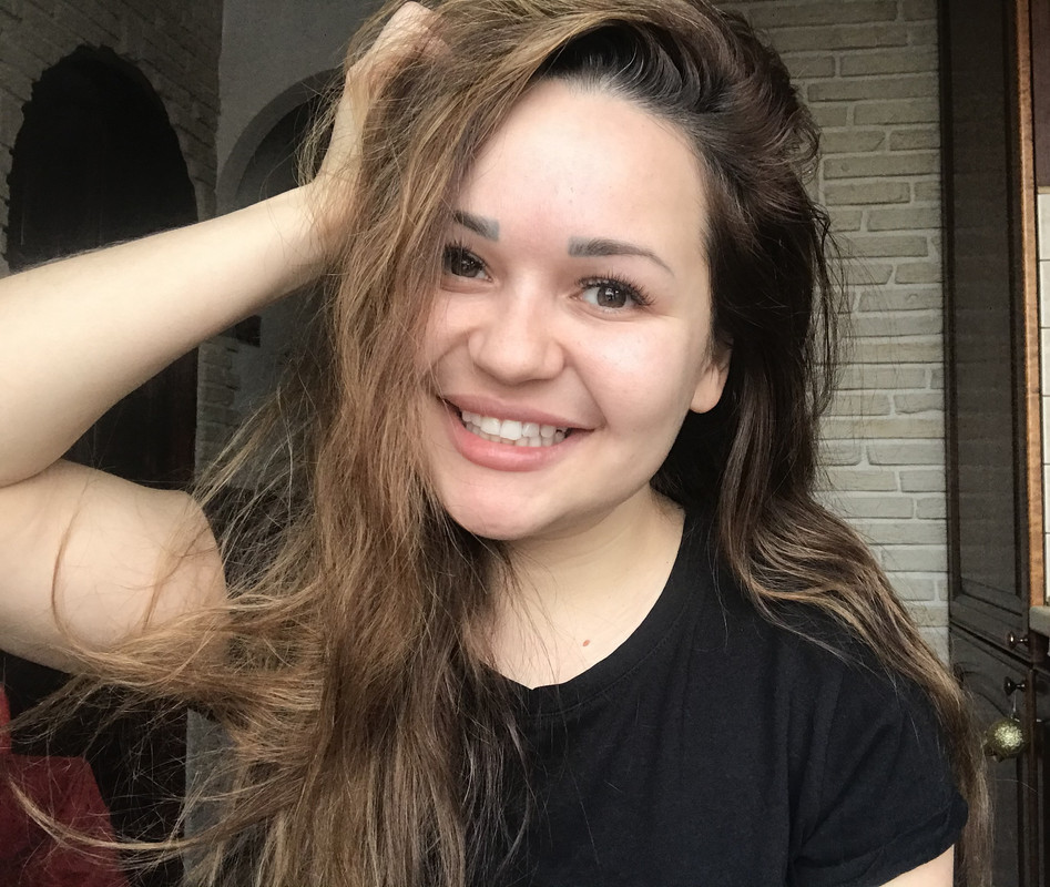 7024D19D-6FE6-4B08-B2FF-CF2BA941FEB9