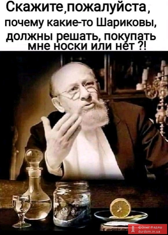 Главные новости 12 января: Санду в Киеве, Степанов хочет продлить локдаун - Цензор.НЕТ 8363