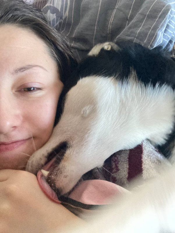 CCD2C366-B552-4F0A-B3EA-E2A083F08DBE