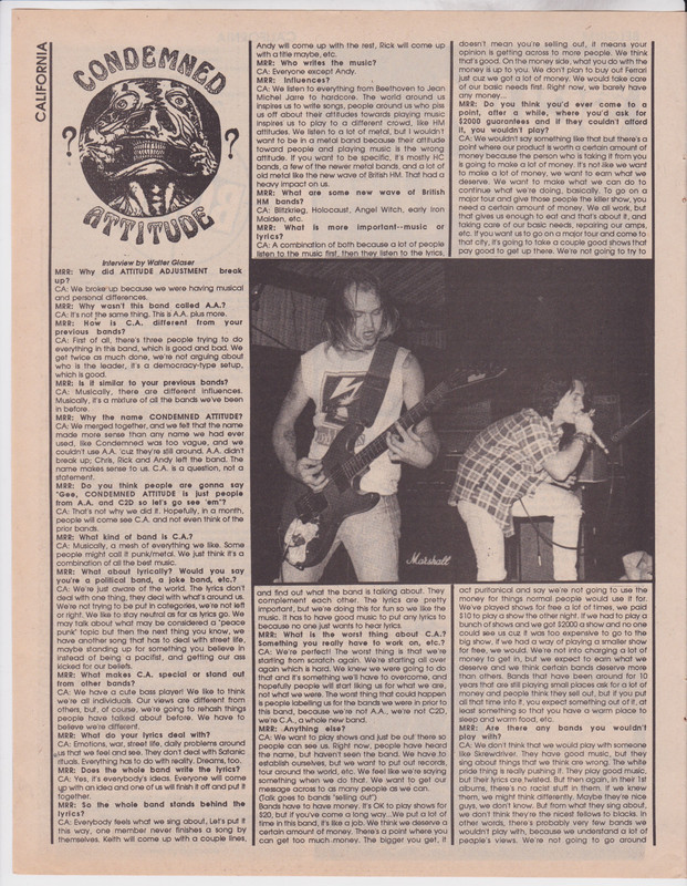 https://i.postimg.cc/N0hHZrbY/MRR-47-Apr-87-page-46-Condemned-Attitude-heavymetalrarities-com.jpg