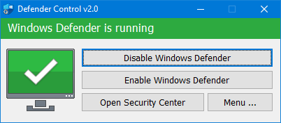 windows-defender-is-running-2.png