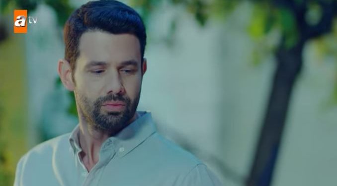 kimsebilmez-atv-keremcem-750x375-c