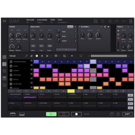 [Image: th-DRAFDkkbaqdf5f-VOIx2nblr8w-VR2q6-Bz.jpg]