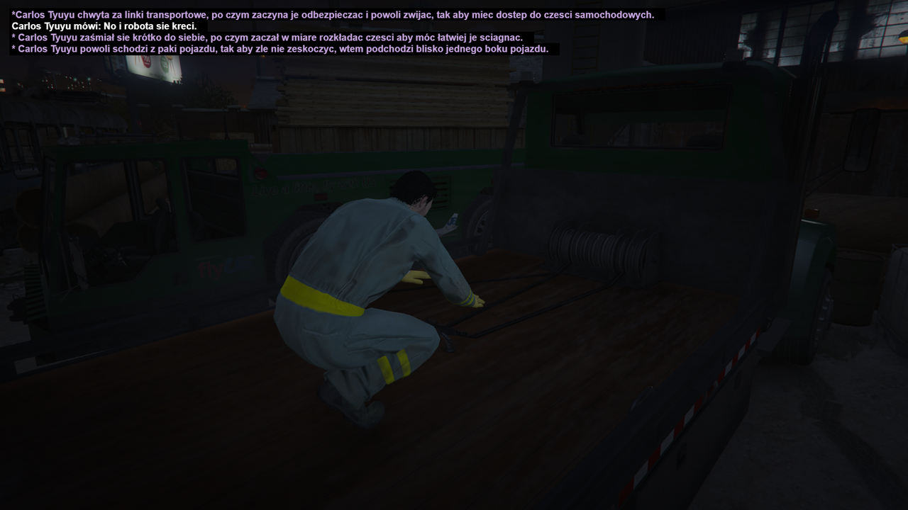 Screenshot-7.png