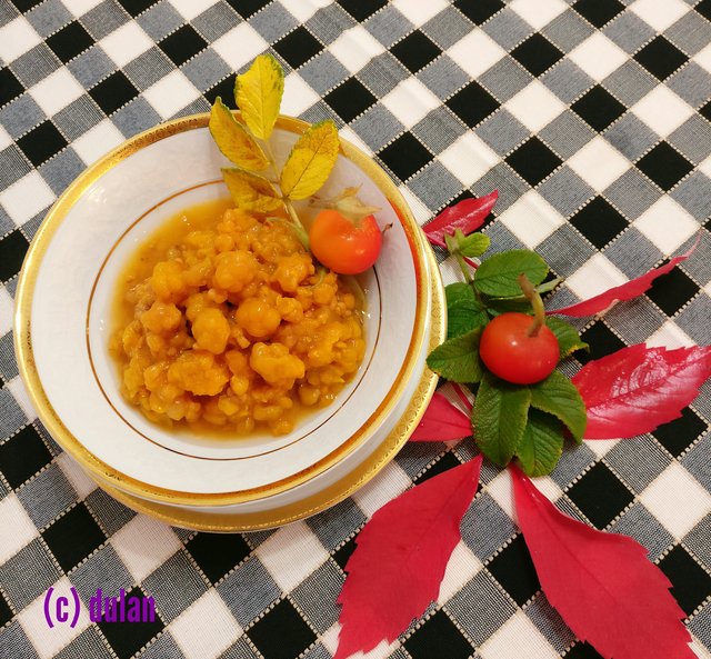 [Image: IMG_20220930_173358.jpg]