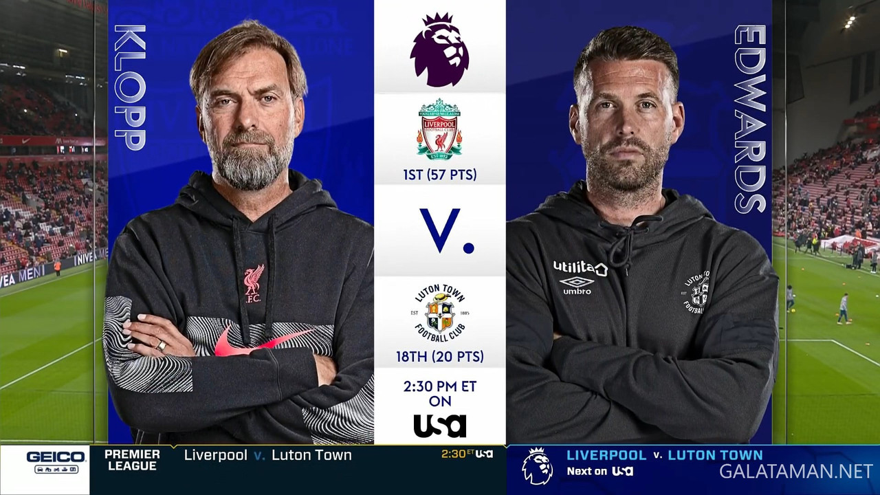 [Image: 02-21-19-55-11-USA-Network-FHD-Liverpool...40-800.jpg]