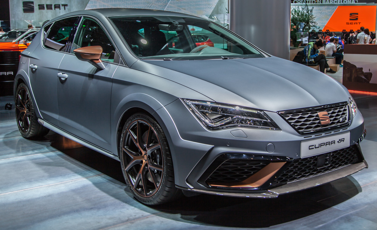 Seat_Leon_Cupra_R_IMG_0709