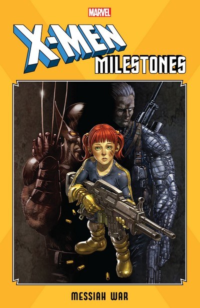 X-Men-Milestones-Messiah-War-2020