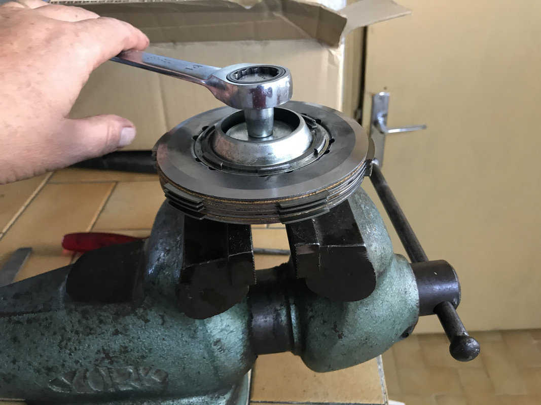 B3135270-E690-4161-A00F-79DE3594D56C