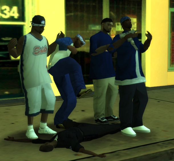crip.png