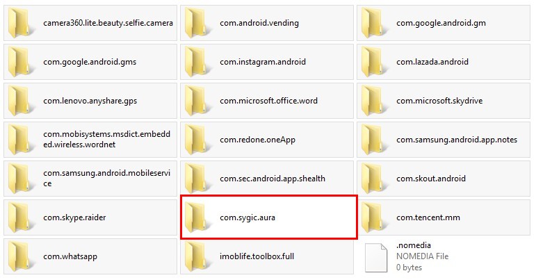 Screenshot-71.jpg