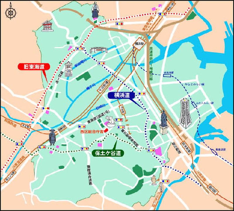 1601-yokohama-michi-map