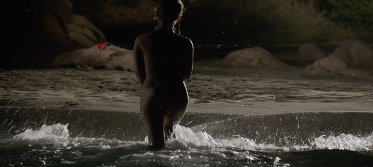 Screenshot_2023-10-28_113317